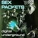 Sex Packets