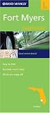 Rand McNally Fort Myers, Florida (Easy Finder)