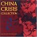 China Crisis Collection