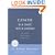 Cancer is a Word, Not a Sentence: A Practical Guide to Help You Through the First Few Weeks