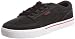 Etnies Men's Brake,Dark Grey/Red/White,11 D US Etnies Men's Brake,Dark Grey/Red/White,11 D US