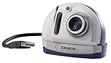Kensington VideoCAM VGA Digital PC Camera (PC and Mac)