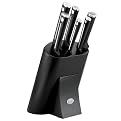 Hampton Forge Ltd. Asiana II 7-pc. Cutlery Set