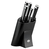 Hampton Forge Ltd. Asiana II 7-pc. Cutlery Set