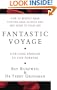 Fantastic Voyage