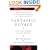Fantastic Voyage: How to Benefit from Cutting Edge Science and Add Years to Your Life