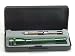 Maglite Boxed Mini Mag AA Torch Green