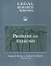 Legal Research And Writing Problems And Exercises