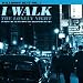I Walk the Lonely Night: 20 Obscure Gems from the British Beat Era