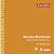 Buxtehude: Complete Works for Organ Vol 4 /Bryndorf