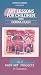 Easy Art Projects (Art Lessons for Children, Vol. 2)