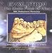 Evolution (Music From Dr Who)