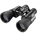 VANGUARD ZR103050R Zoom 10 30x50 Binoculars with RubyCoated Lenses
