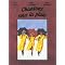 Aux amoureux de la com�die musicale !