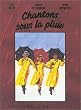 Chantons sous la pluie - �dition Collector 2 DVD