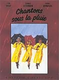 Chantons sous la pluie - �dition Collector 2 DVD