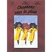 Chantons sous la pluie - �dition Collector 2 DVD