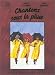 DVD : Chantons sous la pluie - Édition Collector 2 DVD