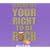 Your Right To Be Rich