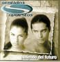 Viviendo Del Futuro