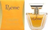 Poeme by Lancome for Women 3.4 oz Eau de Parfum Spray