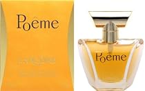 Poeme by Lancome for Women 3.4 oz Eau de Parfum Spray