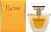 Poeme by Lancome for Women 3.4 oz Eau de Parfum Spray (Tester)