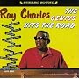 The Genius Hits the Road