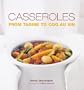 Casseroles