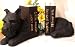 Scottie Laying Bookends -