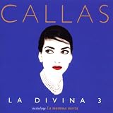 Maria Callas - La divina 3