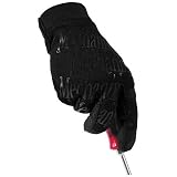 Mechanix Wear Original Gloves