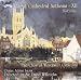Search : Great Cathedral Anthems Vol. 12 (final volume)