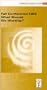 What Should We Worship?: Reclaiming Spirituality from Religion