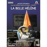 Les d�tails du produit