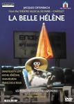 Offenbach - La Belle Helene / Minkows...