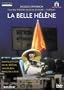 Offenbach - La Belle Helene / Minkowski, Lott, Beuron, Senechal, Naouri, Le Roux, Torodovitch, Chatelet Opera