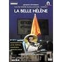 Jacques Offenbach: La Belle Helene [2000] (REGION 1) (NTSC)