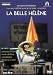 DVD : Offenbach - La Belle Helene / Minkowski, Lott, Beuron, Senechal, Naouri, Le Roux, Torodovitch, Chatelet Opera