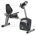 Schwinn 212 Recumbent Exercise Bike