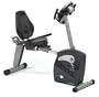 Schwinn 212 Recumbent Exercise Bike