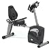 Schwinn 212 Recumbent Exercise Bike