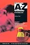 Complete A-Z Chemistry Handbook