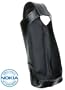 Nokia Leather Carrying Case with Clip for Nokia 3390 Phones