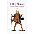 Contes fantastiques