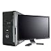 DELL XPS 420 プラチナパッケー...