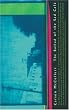 The Ballad of the Sad Cafe (Essential Penguin): WITH Wunderkind