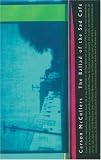 : The Ballad of the Sad Cafe (Essential.penguin): WITH Wunderkind
