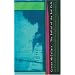 The Ballad of the Sad Cafe (Essential.penguin): WITH Wunderkind