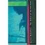 The Ballad of the Sad Cafe (Essential.penguin): WITH Wunderkind
